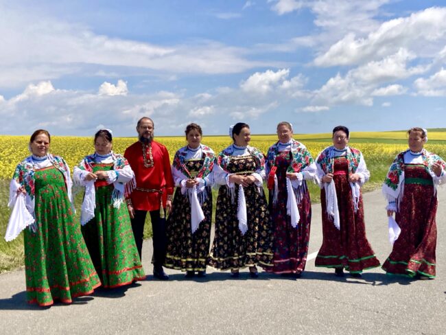 FolclormuzicalIMG_9065 2