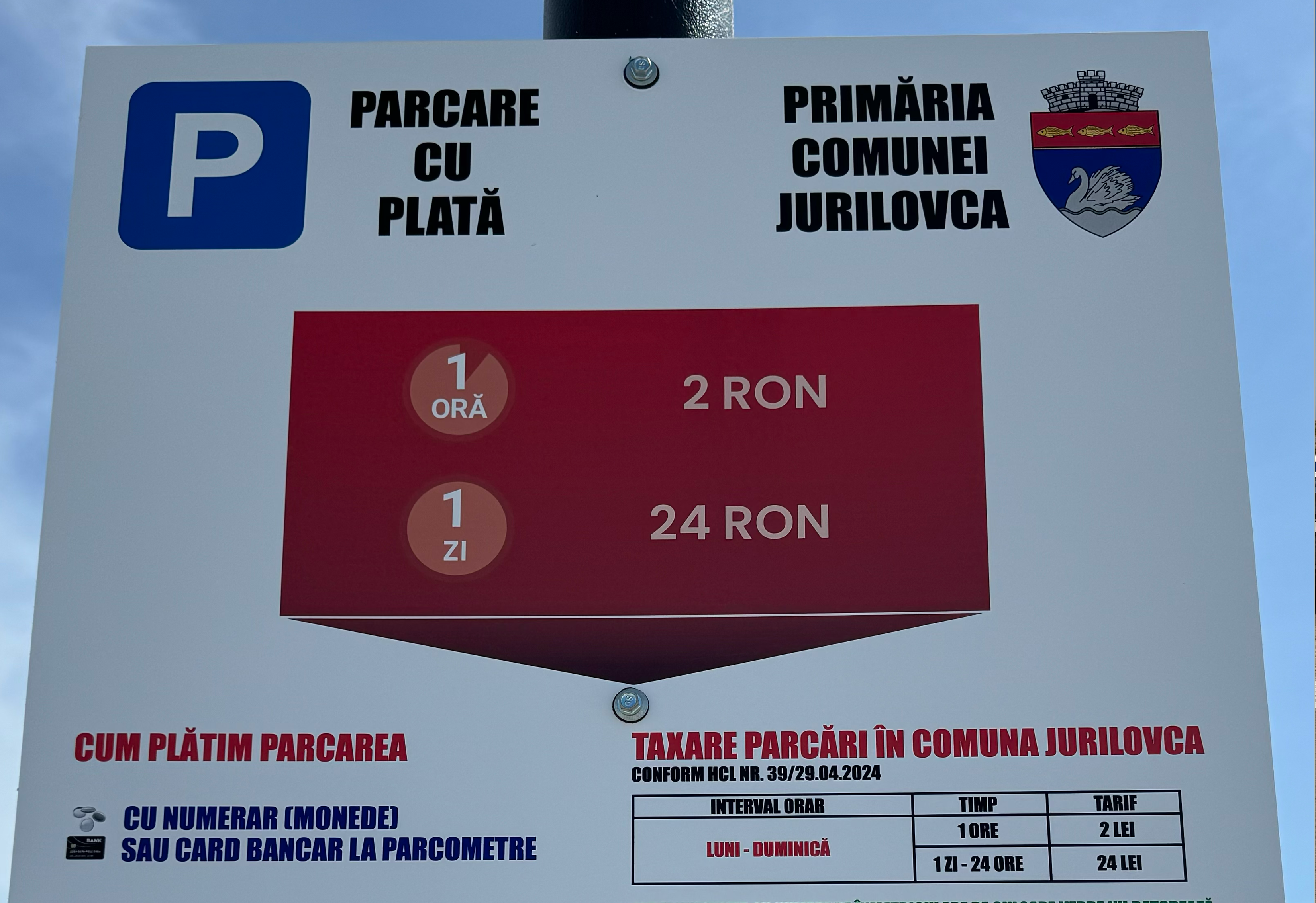 panouparcare