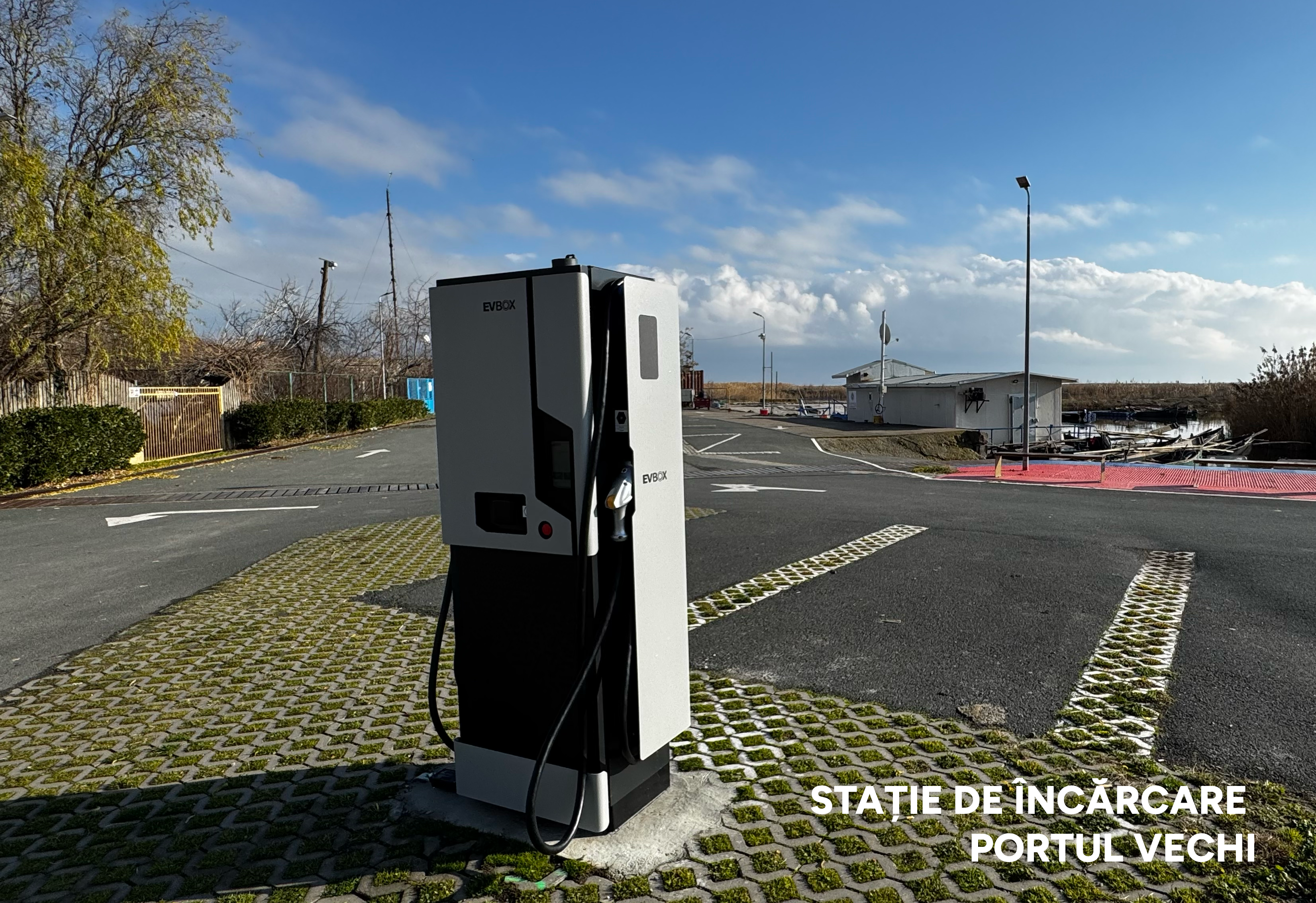 statiiincarcarepv